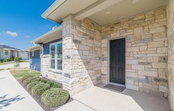 112 Diving Crest CV, San Marcos, TX 78666