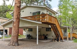 135 Canyon River Rd, Drake, CO 80515