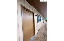 134 Mac Street, Boone, NC 28607