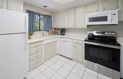11295 Los Osos Valley Road, San Luis Obispo, CA 93405