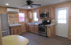 312 Lakewood Drive, East Tawas, MI 48730