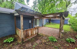 517 1St Street NE, Buffalo Center, IA 50424