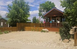 325 Main St, Silver Cliff, CO 81252