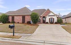 910 Abundance Crossing, Flowood, MS 39232