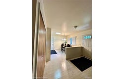 31441 Orchard Brook Court, Farmington Hills, MI 48336
