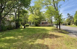 308 LASER, Hot Springs, AR 71901
