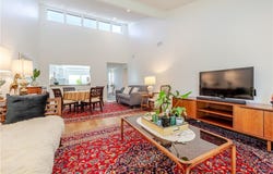 19882 Deep Harbor Drive, Huntington Beach, CA 92648