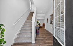 1546 Braselton Village Parkway, Braselton, GA 30517