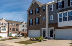 34616 Jude Court, Willoughby, OH 44094
