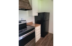 907 WILLIAMS AVENUE, Wichita Falls, TX 76301