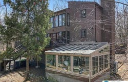 3206 Stonehenge Drive, East Stroudsburg, PA 18301