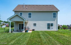 4806 Morgan Place Blvd, La Grange, KY 40031