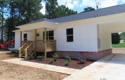 12 EVANS Cir, Jasper, AL 35501