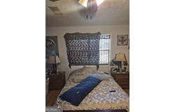 3825 Rockmart, Cedartown, GA 30125