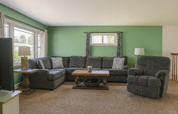 105 Ross Street, Middletown, OH 45044