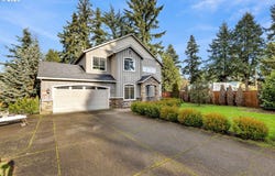 8108 NE 32ND St, Vancouver, WA 98662