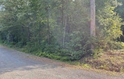 Greers Ferry, AR 72067