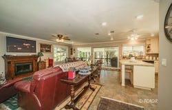 6696 Brown's Mountain Rd, Lewiston, CA 96052
