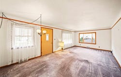 6030 N Wright Street, Kingsville, OH 44048