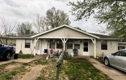 104 E SUNRISE Drive, Belton, MO 64012
