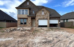 4016 Sterling Springs Lane, League City, TX 77573