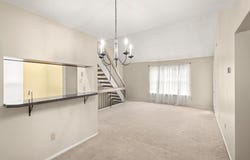 324 SURREY COURT, SEWELL, NJ 08080