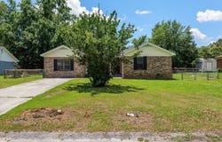 3604 Seelye Drive, Augusta, GA 30906