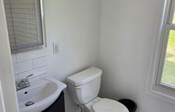 13517 MCMULLEN HIGHWAY SW, CUMBERLAND, MD 21502