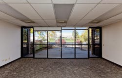 2777 Crossroads Boulevard, Grand Junction, CO 81506