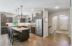 2008 Little Creek Circle, Rockford, MN 55373