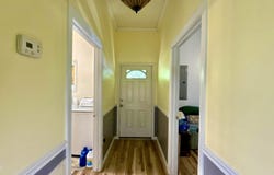 671 Antioch Road, Mountain City, TN 37683