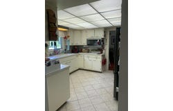 130 Southwoods Avenue, Fremont, MI 49412