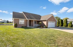 616 Quinlan Place, Rantoul, IL 61866