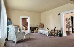 421 W 12th Street, Trenton, MO 64683