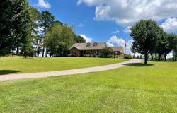3787 Erin Lucern Road, Union, MS 39365