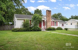 308 4th Avenue, Atmore, AL 36502