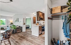 2030 Ridge Drive, Saint Louis Park, MN 55416