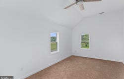 26959 BRANCHTOWN ROAD, WORTON, MD 21678