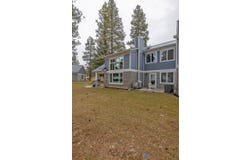 35C Stoney Brook Drive, Clancy, MT 59634
