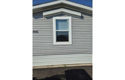 4935 Itasca Drive, Superior, WI 54880