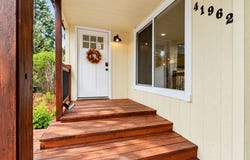 41962 N RIVER Dr, SweetHome, OR 97386