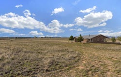 42 Cayetano Road, Moriarty, NM 87035