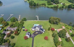 2452 BENNETT POINT ROAD, QUEENSTOWN, MD 21658