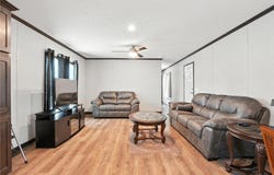187 Garfield Lane, Jefferson, OH 44047