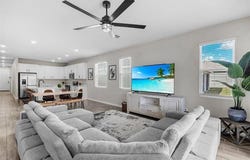 10157 SPRING LAKE DRIVE, CLERMONT, FL 34711