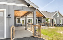 21625 BUTTEVILLE RD, Aurora, OR 97002