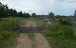 0 Catfish LN, Winnsboro, LA 71295