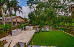 11 S LAWSONA Boulevard, ORLANDO, FL 32801