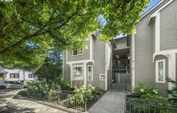 3812 S KELLY AVE, Portland, OR 97239