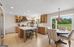 23400 MELMORE PLACE, MIDDLEBURG, VA 20117